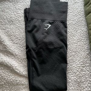 Gymshark Vital Seamless leggings